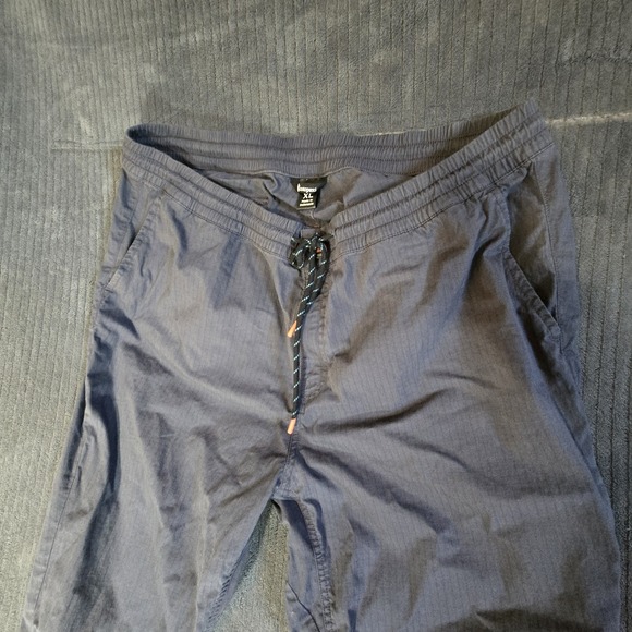 Men's Cotopaxi Salto Ripstop Cargo Pants size XL in Ash Gray Athleisure Gorpcore - Picture 5 of 16